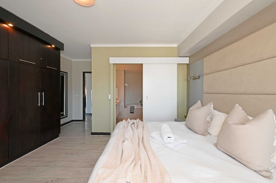 2 Bedroom Property for Sale in Cape Town City Centre Western Cape